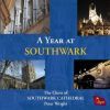 A Year At Southwark